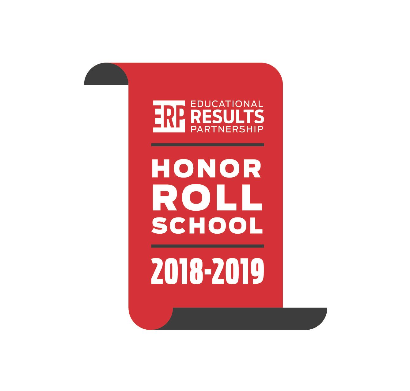  ERP Honor Roll